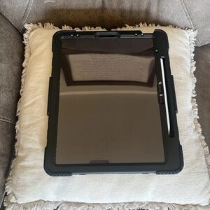 Apple iPad Pro 12.9-inch 256 GB